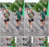 Evenement foto: Nijmeegse Vierdaagse 1110