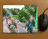Evenement foto: Nijmeegse Vierdaagse 1110