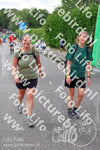 Evenement foto: Nijmeegse Vierdaagse 1110