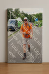 Evenement foto: Nijmeegse Vierdaagse 1110