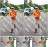 Evenement foto: Nijmeegse Vierdaagse 1110