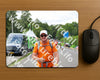 Evenement foto: Nijmeegse Vierdaagse 1110