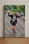 Evenement foto: Nijmeegse Vierdaagse 1110