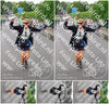 Evenement foto: Nijmeegse Vierdaagse 1110