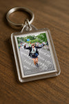 Evenement foto: Nijmeegse Vierdaagse 1110