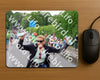 Evenement foto: Nijmeegse Vierdaagse 1110