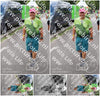 Evenement foto: Nijmeegse Vierdaagse 1110