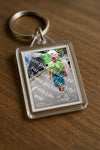 Evenement foto: Nijmeegse Vierdaagse 1110