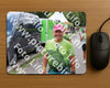 Evenement foto: Nijmeegse Vierdaagse 1110