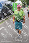 Evenement foto: Nijmeegse Vierdaagse 1110