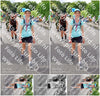 Evenement foto: Nijmeegse Vierdaagse 1110