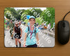 Evenement foto: Nijmeegse Vierdaagse 1110