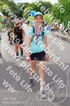 Evenement foto: Nijmeegse Vierdaagse 1110
