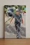Evenement foto: Nijmeegse Vierdaagse 1110