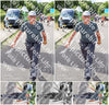 Evenement foto: Nijmeegse Vierdaagse 1110