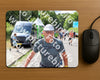 Evenement foto: Nijmeegse Vierdaagse 1110