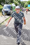Evenement foto: Nijmeegse Vierdaagse 1110