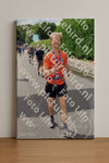 Evenement foto: Nijmeegse Vierdaagse 1110