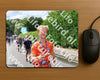 Evenement foto: Nijmeegse Vierdaagse 1110
