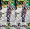 Evenement foto: Nijmeegse Vierdaagse 1110