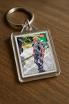 Evenement foto: Nijmeegse Vierdaagse 1110