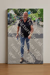 Evenement foto: Nijmeegse Vierdaagse 1110