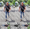 Evenement foto: Nijmeegse Vierdaagse 1110