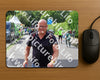 Evenement foto: Nijmeegse Vierdaagse 1110