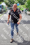 Evenement foto: Nijmeegse Vierdaagse 1110