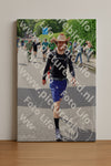 Evenement foto: Nijmeegse Vierdaagse 1110