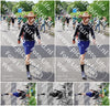 Evenement foto: Nijmeegse Vierdaagse 1110