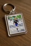 Evenement foto: Nijmeegse Vierdaagse 1110