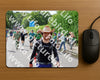 Evenement foto: Nijmeegse Vierdaagse 1110