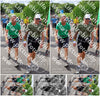 Evenement foto: Nijmeegse Vierdaagse 1110