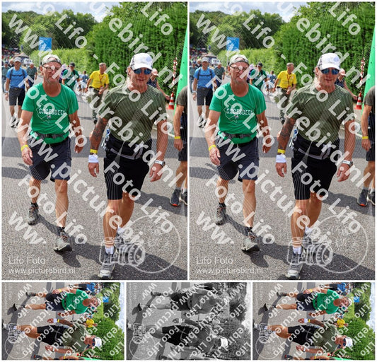 Evenement foto: Nijmeegse Vierdaagse 1110