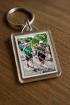 Evenement foto: Nijmeegse Vierdaagse 1110
