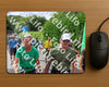 Evenement foto: Nijmeegse Vierdaagse 1110