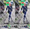 Evenement foto: Nijmeegse Vierdaagse 1110