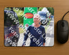 Evenement foto: Nijmeegse Vierdaagse 1110