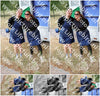Evenement foto: Nijmeegse Vierdaagse 1109