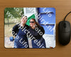 Evenement foto: Nijmeegse Vierdaagse 1109