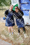 Evenement foto: Nijmeegse Vierdaagse 1109
