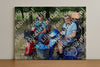 Evenement foto: Nijmeegse Vierdaagse 1109