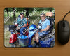Evenement foto: Nijmeegse Vierdaagse 1109
