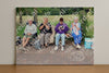 Evenement foto: Nijmeegse Vierdaagse 1109