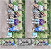 Evenement foto: Nijmeegse Vierdaagse 1109