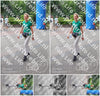 Evenement foto: Nijmeegse Vierdaagse 1109