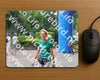 Evenement foto: Nijmeegse Vierdaagse 1109