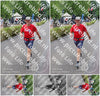 Evenement foto: Nijmeegse Vierdaagse 1109