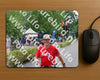 Evenement foto: Nijmeegse Vierdaagse 1109